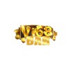 vi68bar 