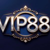 VIP 88