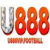 U888 