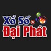 Xổ số đại phát