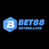 Bet 88