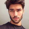 Nick Erler
