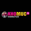 Khomuctv 