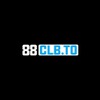 88CLB 