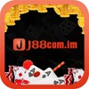 j88comim 