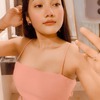 Riya Khan