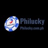 Philucky 