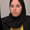hend awad