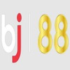 nhà cái BJ88