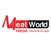 Meat World