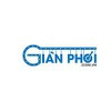 Bo gian phoi do thong minh