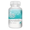 Crystalix Reviews