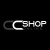 Admin Cvv Shop