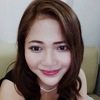 Regine Padilla