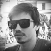 Michael Beetlov