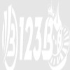Nhà Cái 123B Cái 123B