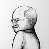 Luke Wohlgemuth