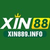 xin889info xin889.info