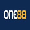 Nhà Cái ONE88