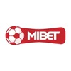 Nhà cái mibet