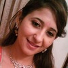 shivani vij