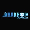 Rakhoitv Football