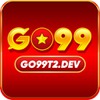 GO99 