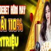 Dylannguyen DEBET