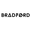 Cee Bradford