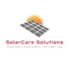 SolarCare Solutions