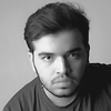 meisam sahebzamani