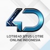 Tre4D Developer