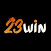 Nhà Cái 23Win