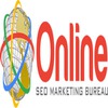 SEO Specialist