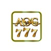 AOG777 
