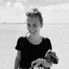 Michelle Weske
