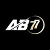 AB77 