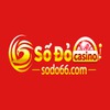 Nhà cái Sodo66