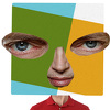 Matt Pisane