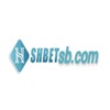 SHBET 