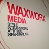 Waxworx Media