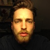 Rutger Derksen