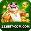 222BET com com