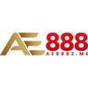 AE888 | Website cá cược trực tuyến uy tín nhất Việt Nam