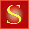 Saiful Islam