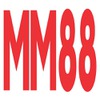 MM88 
