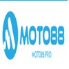 moto88pro1 