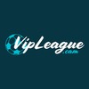 Vipleague 