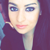 Deana Mounajjed