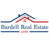 Bardell Real Estate